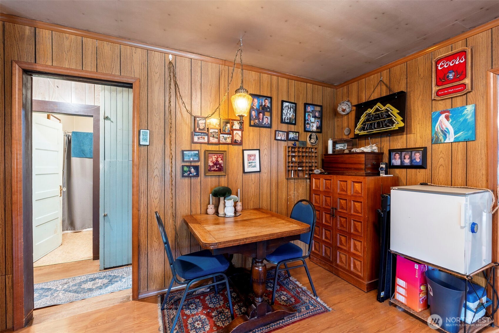 251 Chandler Road Chehalis, WA 98532 - Photo 18 of 40