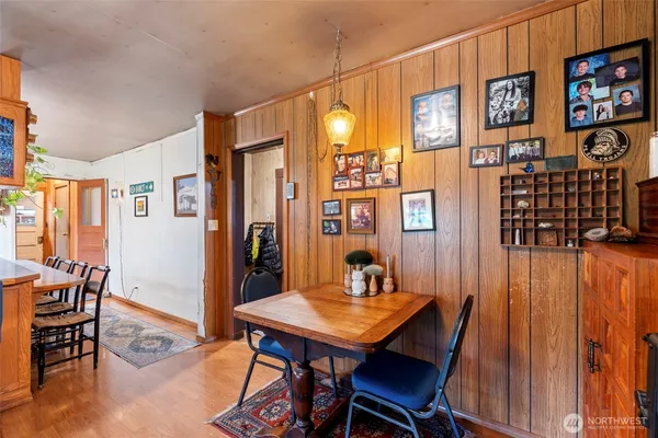 $419,900 | 251 Chandler Road, Chehalis, WA 98532