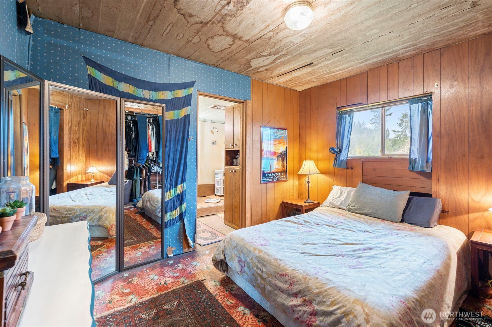 251 Chandler Road Chehalis, WA 98532 - Photo 20 of 40