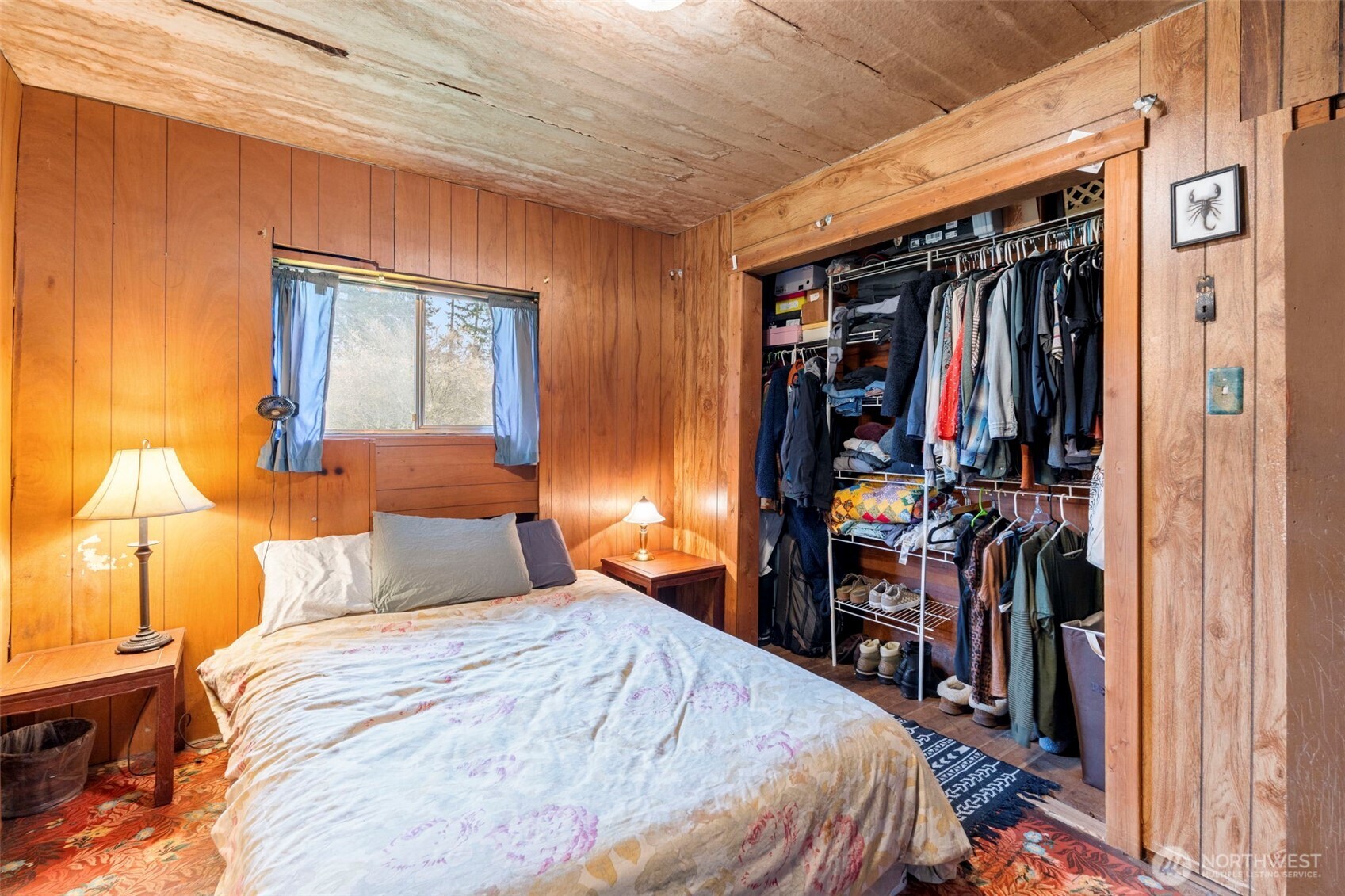 251 Chandler Road Chehalis, WA 98532 - Photo 21 of 40