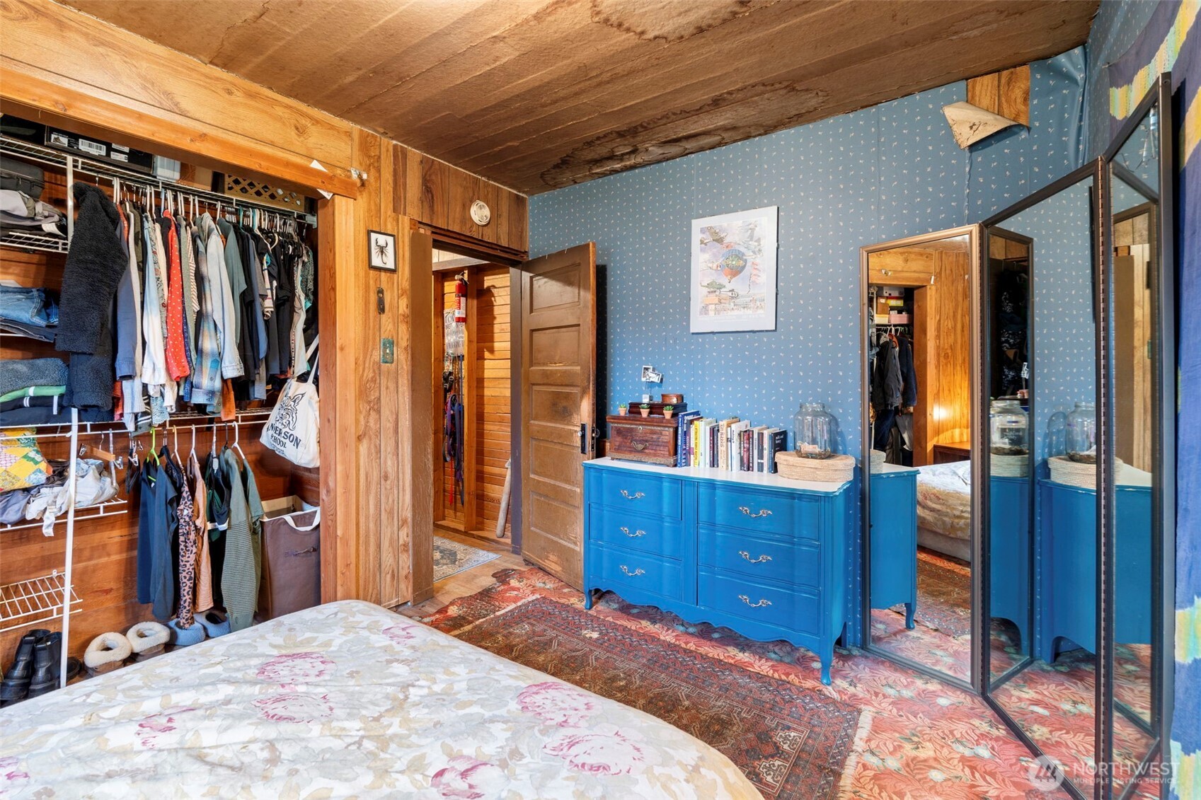 251 Chandler Road Chehalis, WA 98532 - Photo 22 of 40