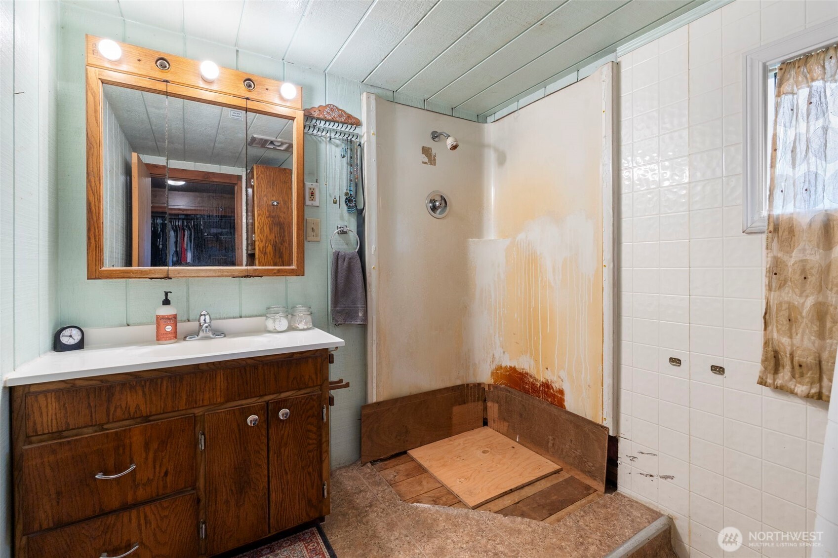 251 Chandler Road Chehalis, WA 98532 - Photo 23 of 40