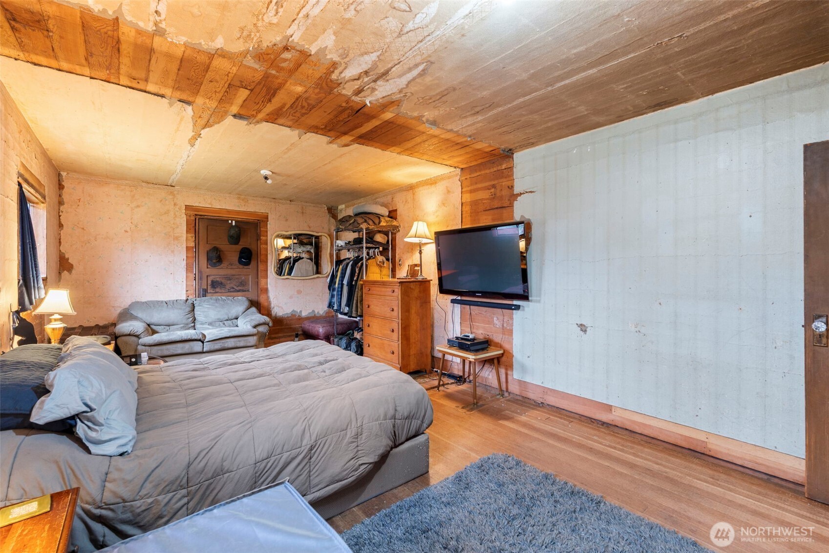 251 Chandler Road Chehalis, WA 98532 - Photo 25 of 40