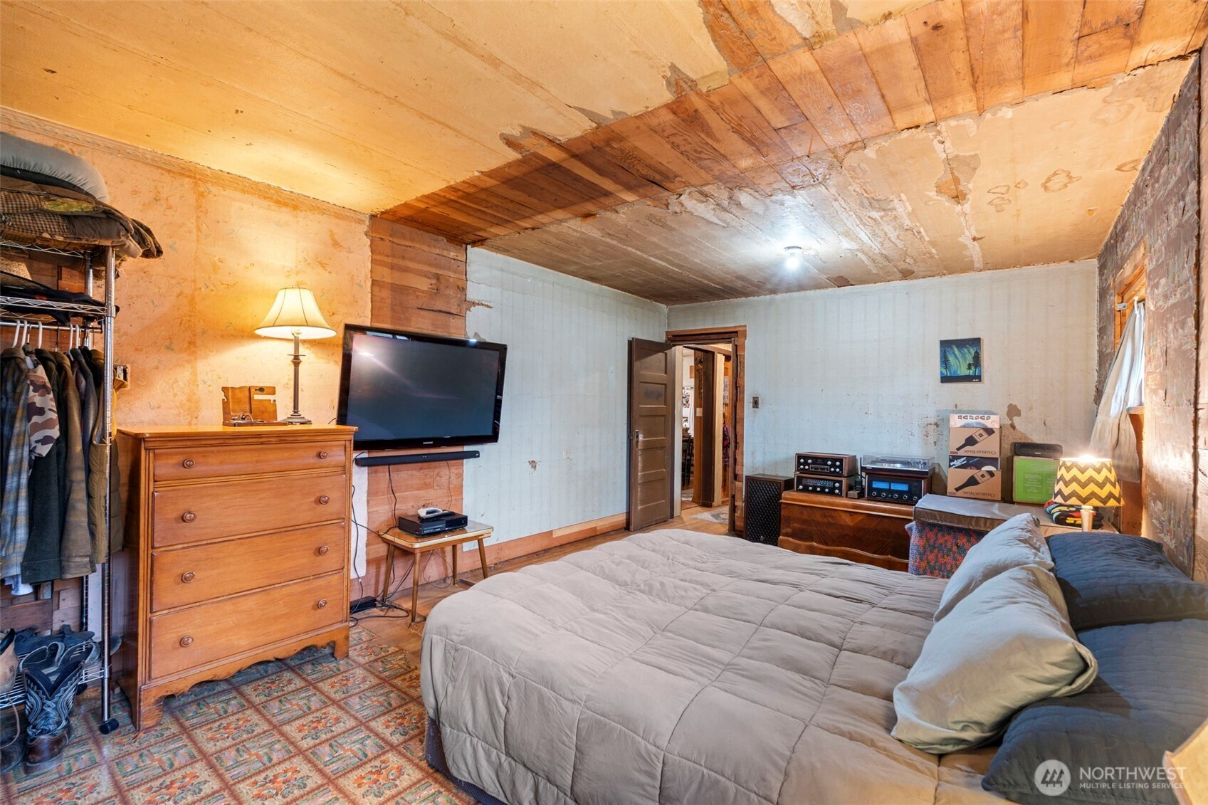 251 Chandler Road Chehalis, WA 98532 - Photo 26 of 40