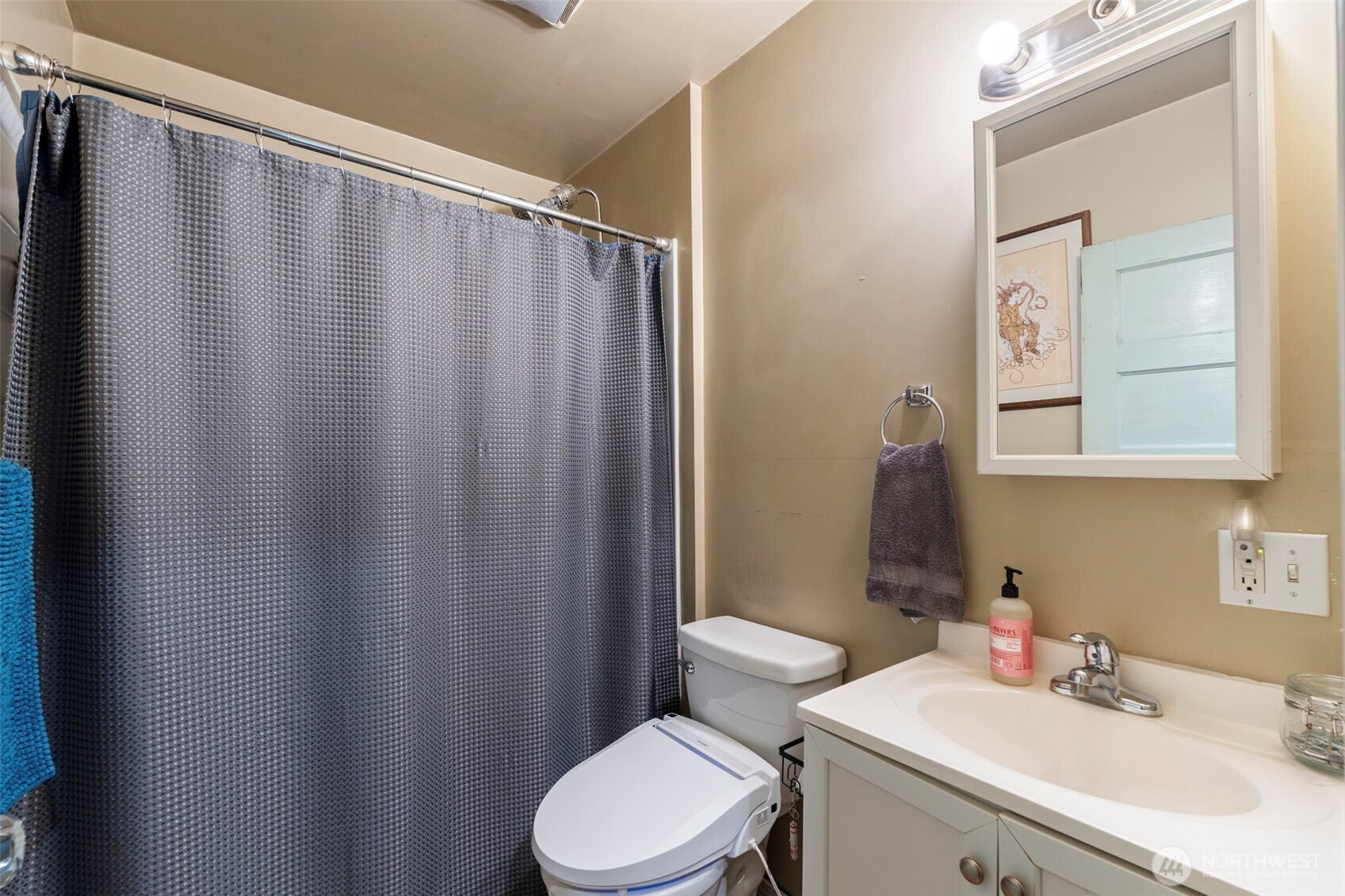 251 Chandler Road Chehalis, WA 98532 - Photo 27 of 40