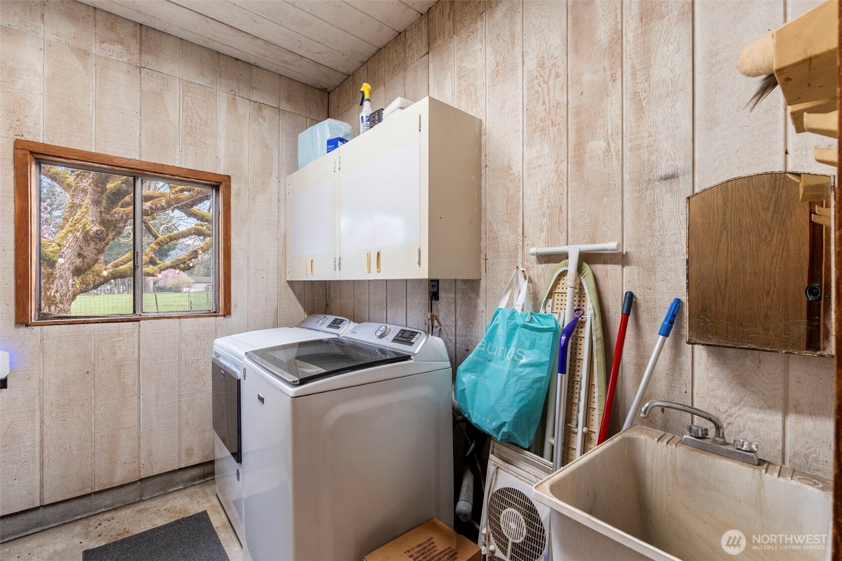 251 Chandler Road Chehalis, WA 98532 - Photo 28 of 40