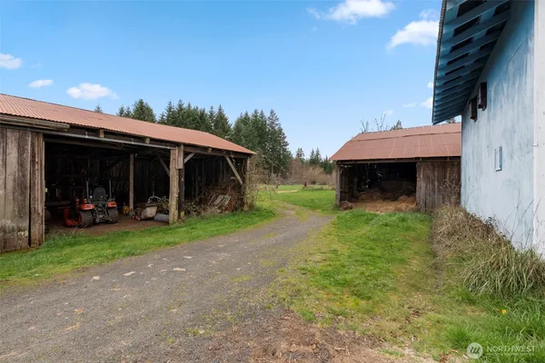 $419,900 | 251 Chandler Road, Chehalis, WA 98532