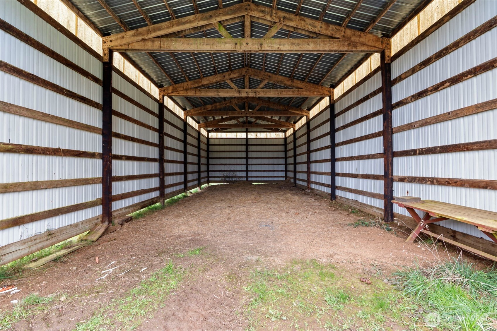 251 Chandler Road Chehalis, WA 98532 - Photo 30 of 40