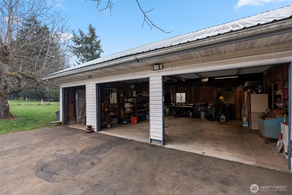 $419,900 | 251 Chandler Road, Chehalis, WA 98532