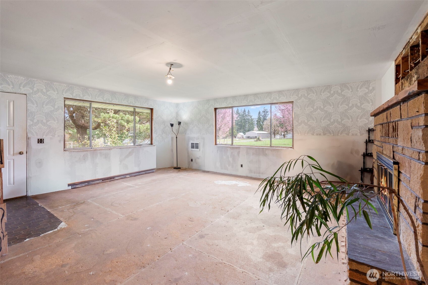 251 Chandler Road Chehalis, WA 98532 - Photo 6 of 40