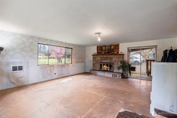 $419,900 | 251 Chandler Road, Chehalis, WA 98532