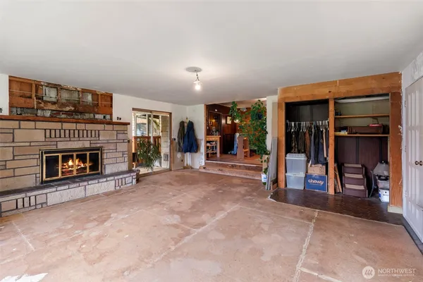 $419,900 | 251 Chandler Road, Chehalis, WA 98532