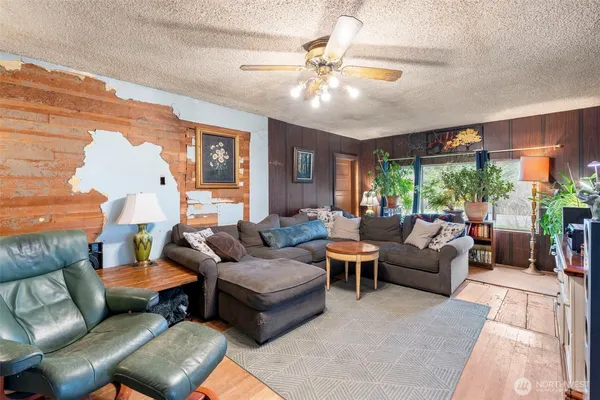 $419,900 | 251 Chandler Road, Chehalis, WA 98532