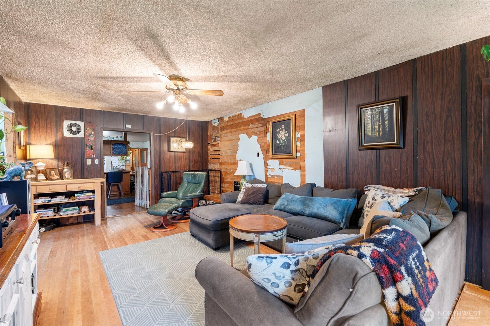 251 Chandler Road Chehalis, WA 98532 - Photo 10 of 40