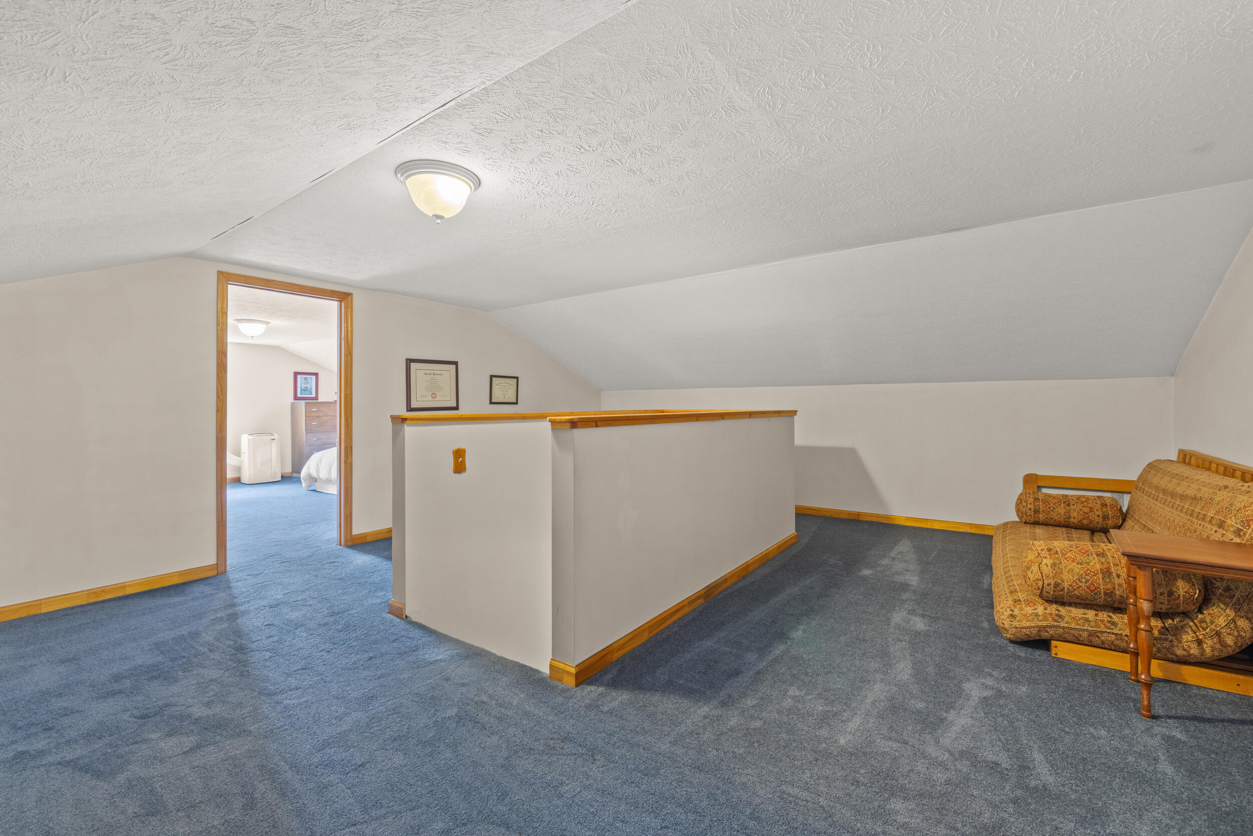 999 Fords Mill Road Versailles, KY 40383 - Photo 27 of 61 25_1h4a0308