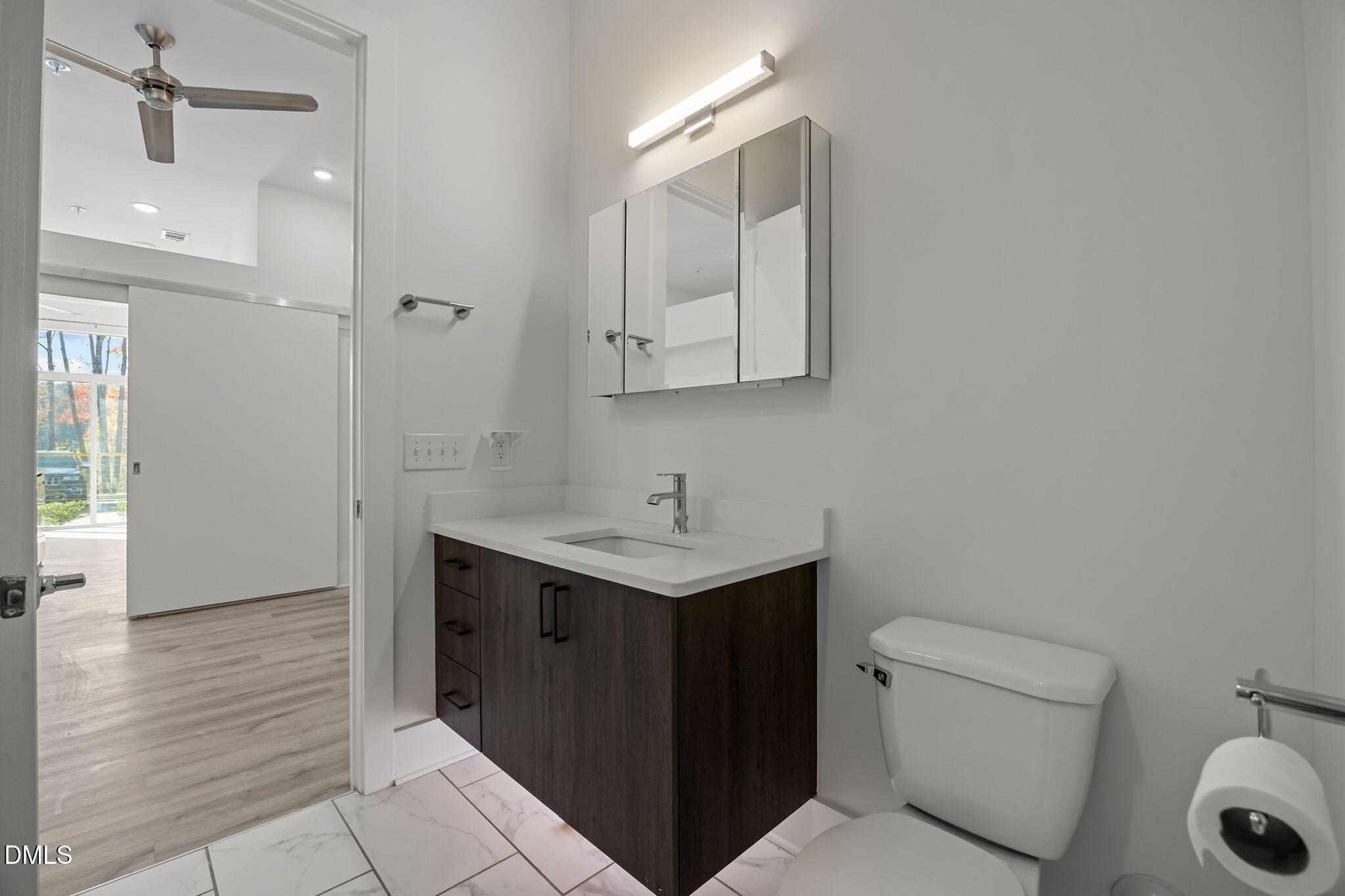 2441 Campus Shore Drive, Unit 109A Raleigh, NC 27606 - Photo 11 of 42 30-web-or-mls-IMG_5854