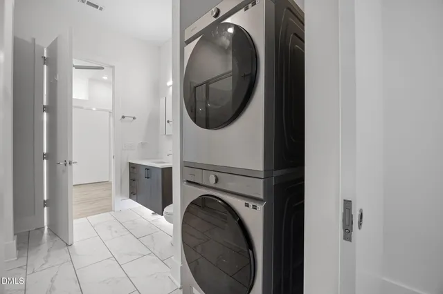 $1,650 | 2441 Campus Shore Drive, Unit 109A, Raleigh, NC 27606