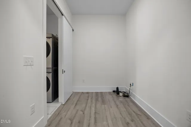 $1,650 | 2441 Campus Shore Drive, Unit 109A, Raleigh, NC 27606