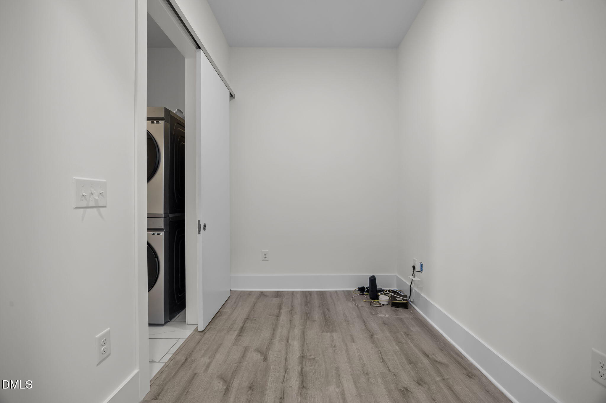 2441 Campus Shore Drive, Unit 109A Raleigh, NC 27606 - Photo 15 of 42 27-web-or-mls-IMG_5845