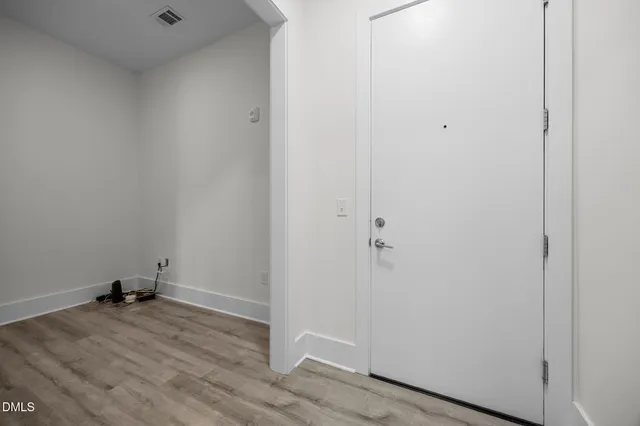 $1,650 | 2441 Campus Shore Drive, Unit 109A, Raleigh, NC 27606