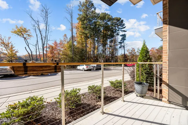 $1,650 | 2441 Campus Shore Drive, Unit 109A, Raleigh, NC 27606