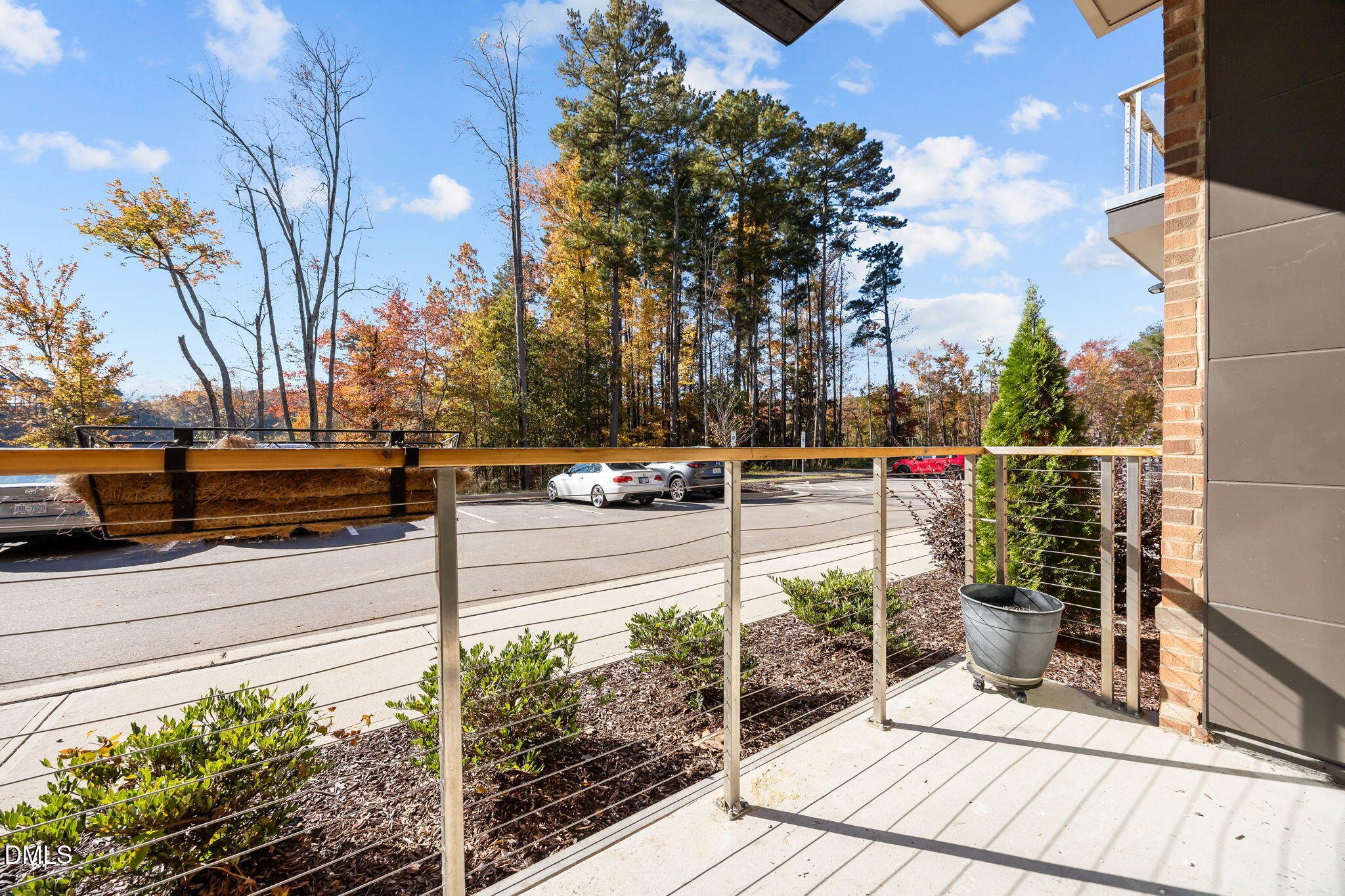 2441 Campus Shore Drive, Unit 109A Raleigh, NC 27606 - Photo 17 of 42 47-web-or-mls-IMG_5879