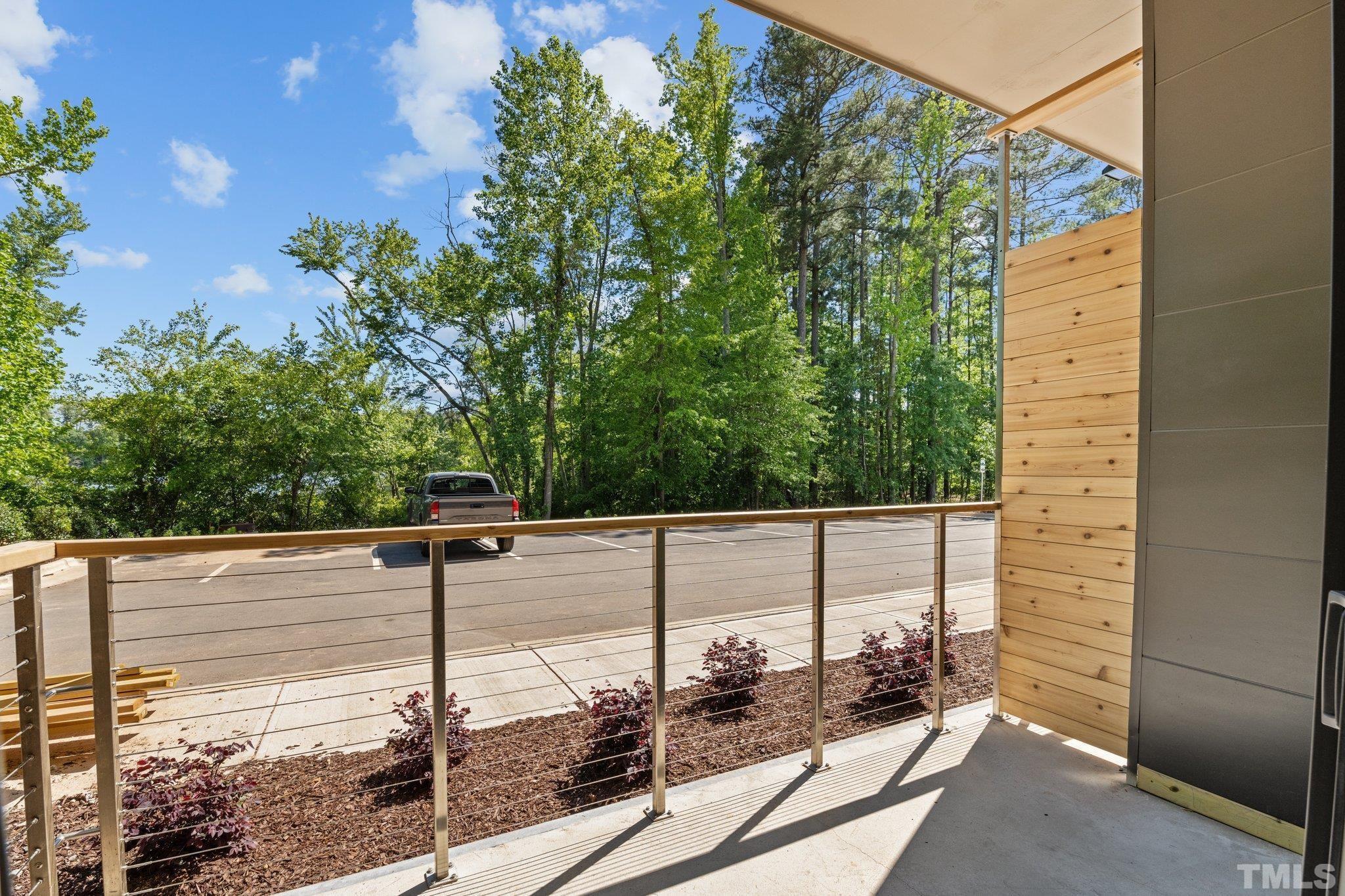 2441 Campus Shore Drive, Unit 109A Raleigh, NC 27606 - Photo 18 of 42 Photo #40