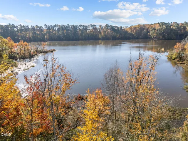 $1,650 | 2441 Campus Shore Drive, Unit 109A, Raleigh, NC 27606