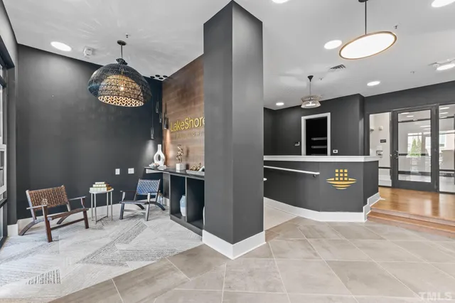 $1,650 | 2441 Campus Shore Drive, Unit 109A, Raleigh, NC 27606