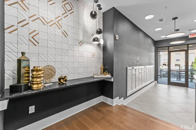 $1,650 | 2441 Campus Shore Drive, Unit 109A, Raleigh, NC 27606