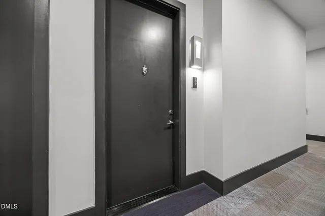 $1,650 | 2441 Campus Shore Drive, Unit 109A, Raleigh, NC 27606