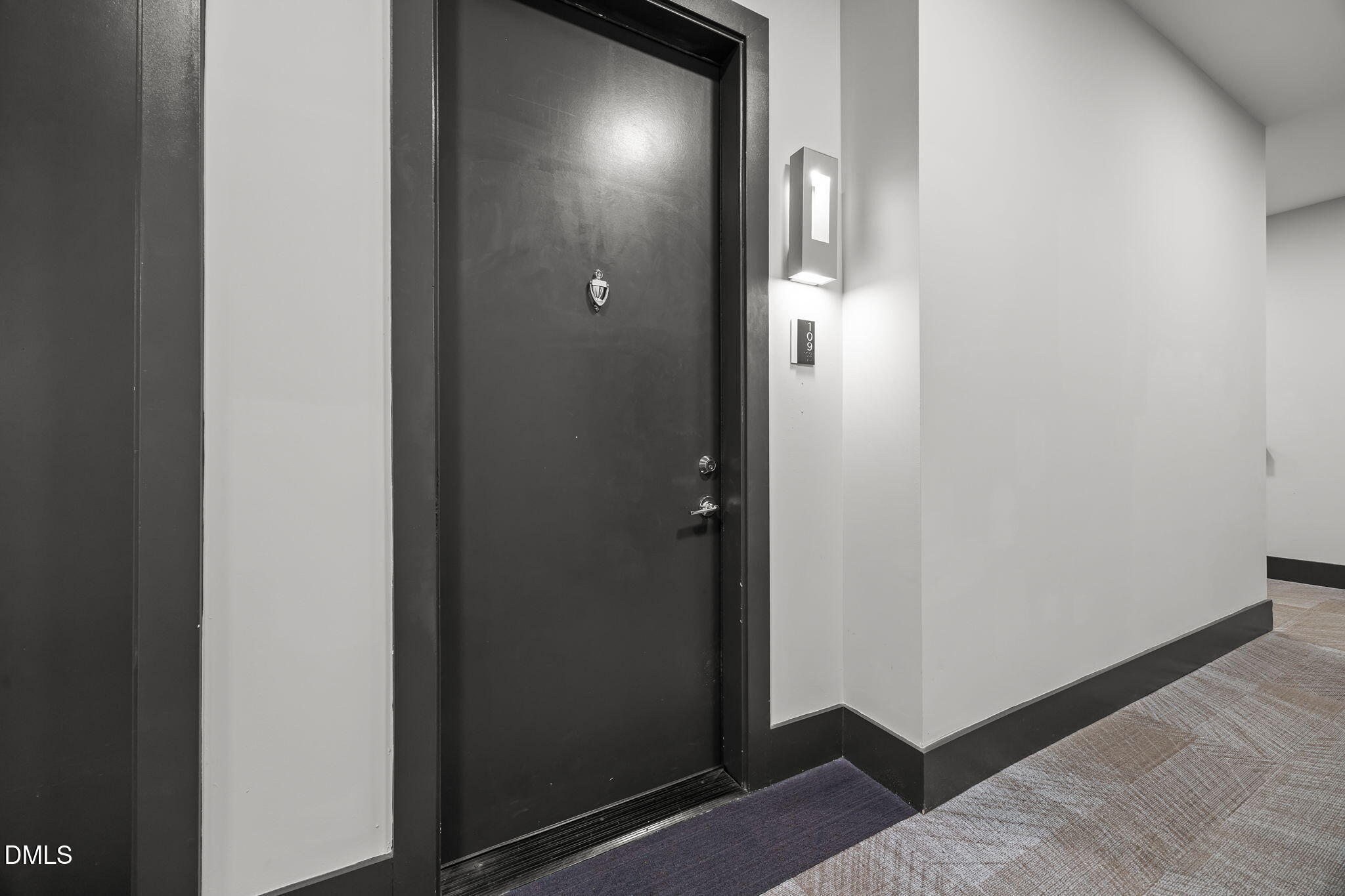 2441 Campus Shore Drive, Unit 109A Raleigh, NC 27606 - Photo 3 of 42 25-web-or-mls-IMG_5839