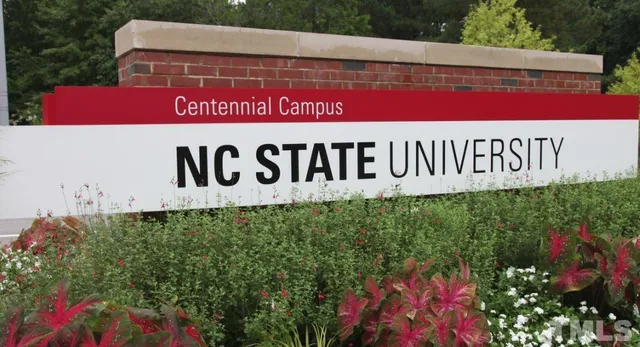 $1,650 | 2441 Campus Shore Drive, Unit 109A, Raleigh, NC 27606