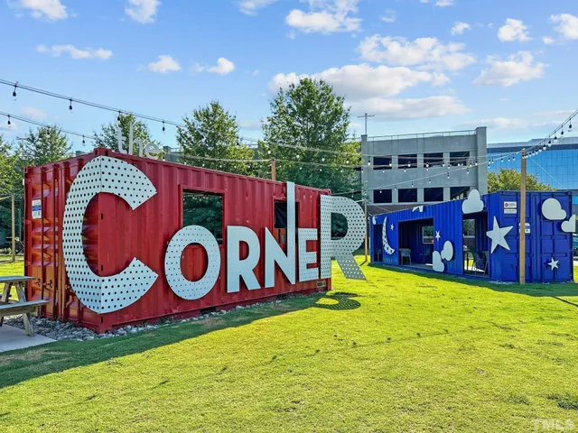 $1,650 | 2441 Campus Shore Drive, Unit 109A, Raleigh, NC 27606