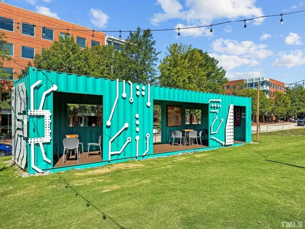 $1,650 | 2441 Campus Shore Drive, Unit 109A, Raleigh, NC 27606