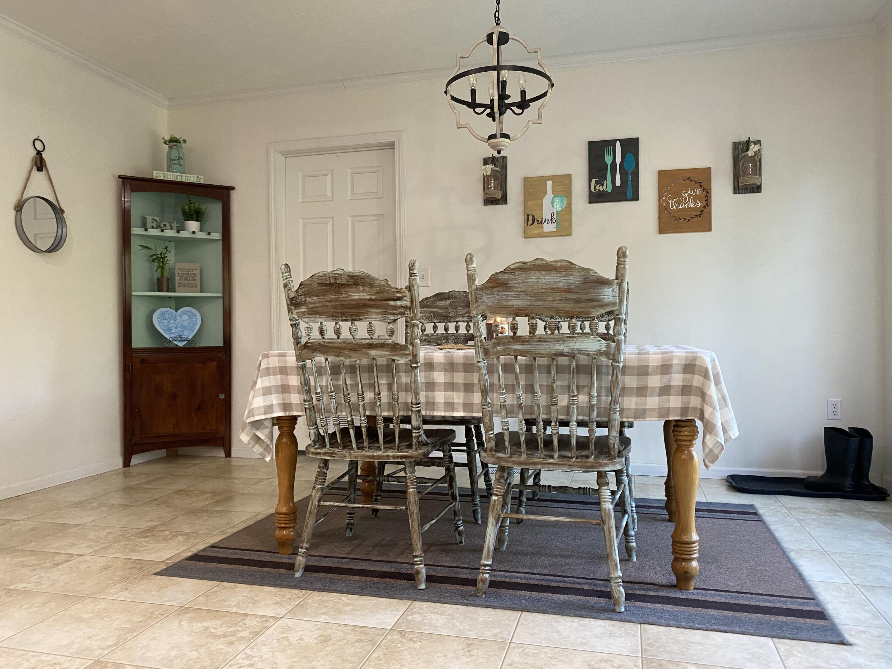 268 North Dividing Ridge Road Sadieville, KY 40370 - Photo 13 of 67 B4C02C30-DE4A-4198-8EF7-04095FCFEF07