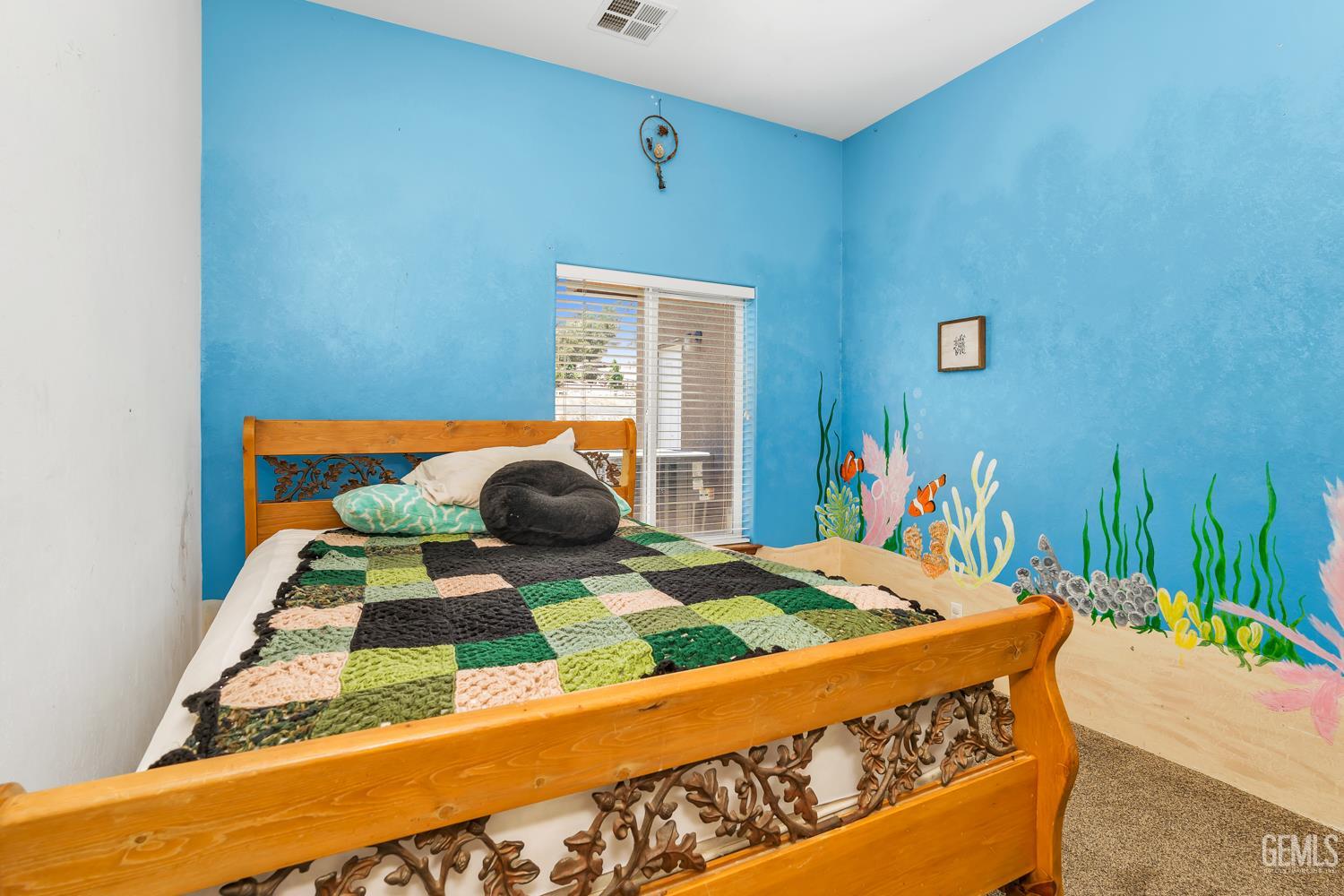 Undisclosed Address Tehachapi, CA 93561 - Photo 37 of 39