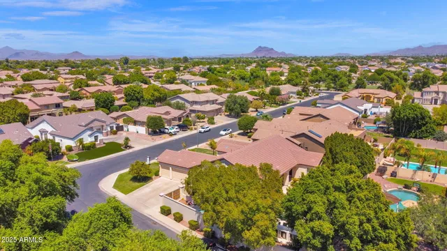 $1,100,000 | 2939 East Huber Street, Mesa, AZ 85213