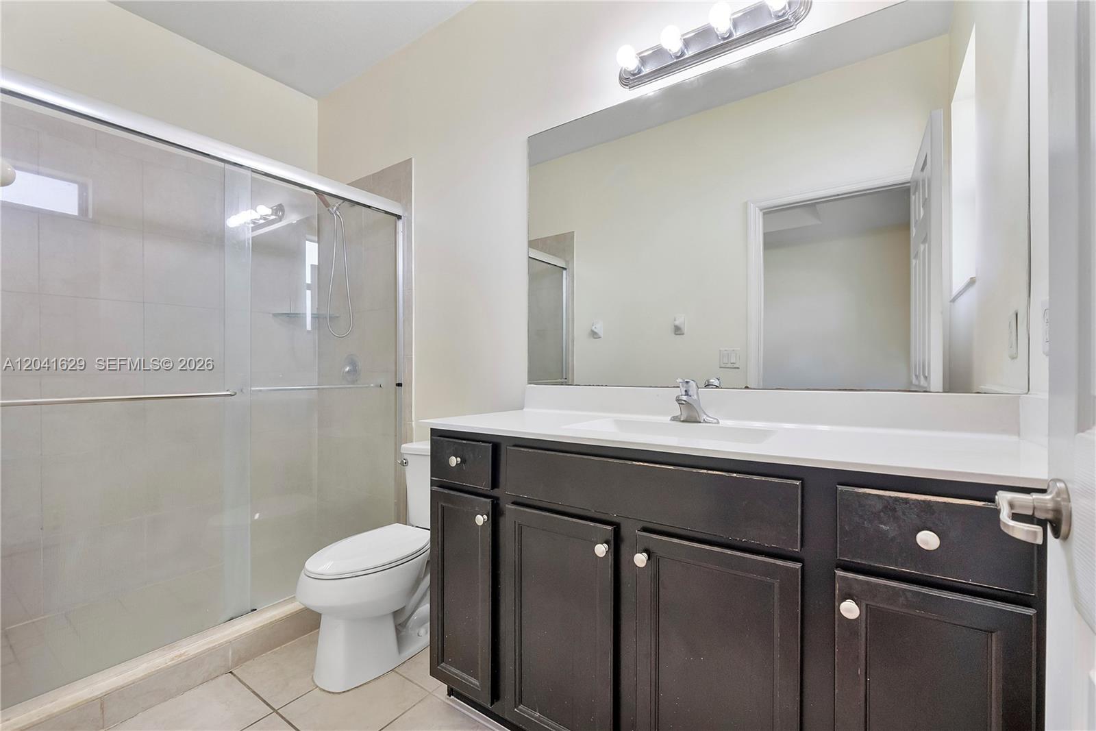 11477 Southwest 248th Terrace Homestead, FL 33032 - Photo 17 of 36