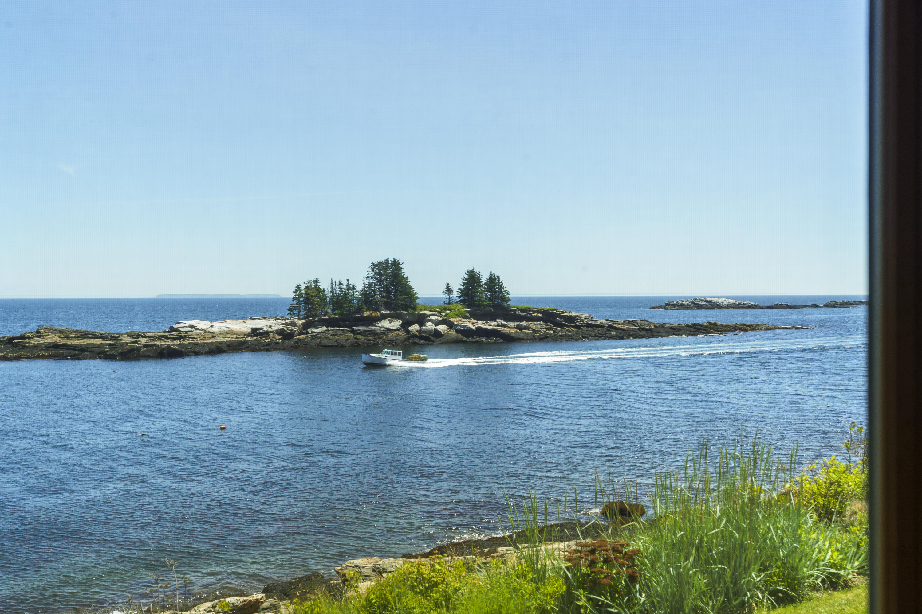 66 Dan's Cottage Road Bristol, ME 04554 - Photo 20 of 53 45-66 Dans Cottage Rd, Bristol, ME-TP