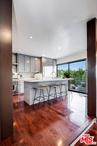 $9,500 | 9234 Kinglet Drive, Los Angeles, CA 90069