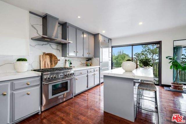 $9,500 | 9234 Kinglet Drive, Los Angeles, CA 90069