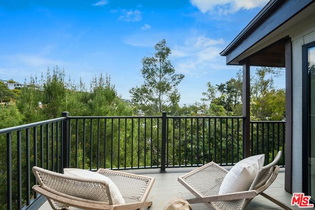 $9,500 | 9234 Kinglet Drive, Los Angeles, CA 90069