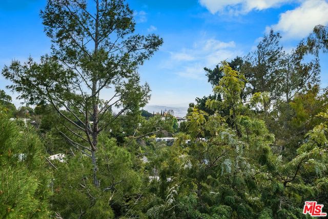 $9,500 | 9234 Kinglet Drive, Los Angeles, CA 90069