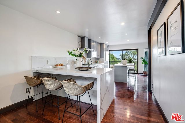 $9,500 | 9234 Kinglet Drive, Los Angeles, CA 90069