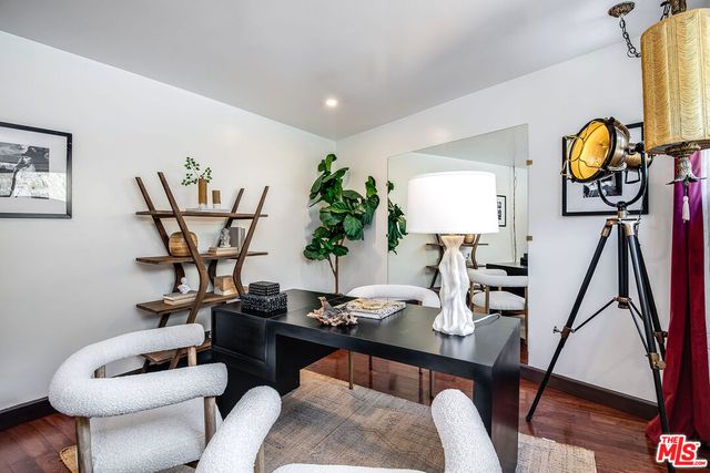 $9,500 | 9234 Kinglet Drive, Los Angeles, CA 90069