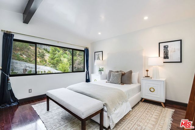 $9,500 | 9234 Kinglet Drive, Los Angeles, CA 90069