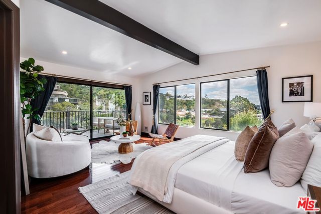 $9,500 | 9234 Kinglet Drive, Los Angeles, CA 90069