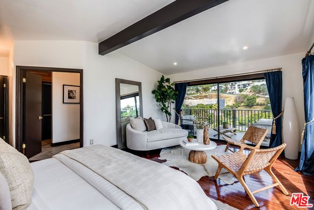 $9,500 | 9234 Kinglet Drive, Los Angeles, CA 90069