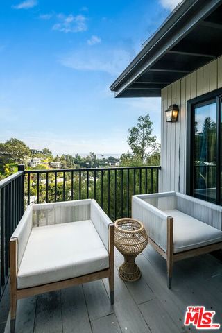 $9,500 | 9234 Kinglet Drive, Los Angeles, CA 90069